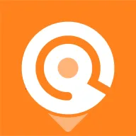 ����Ѳ��(Ѳ��칫ƽ̨)