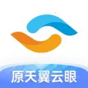 ��������(��Ƶ�������)