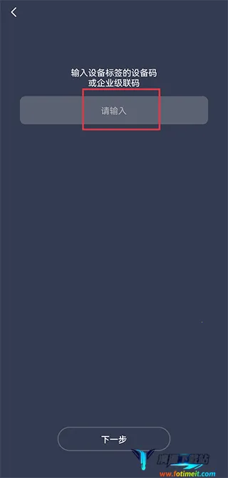 ��������(��Ƶ�������)