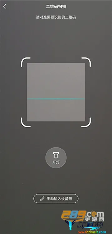 ��������(��Ƶ�������)