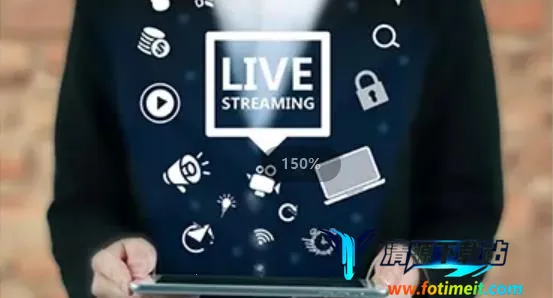 У��(���޹���ƽ̨)