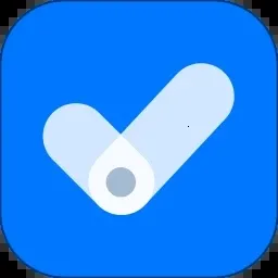 ��ν��������ֻ���