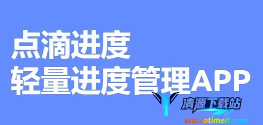 ��ν��������ֻ���