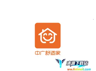 �й����ʼ�2025���ذ�װ