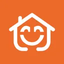 �й����ʼ�2025���ذ�װ