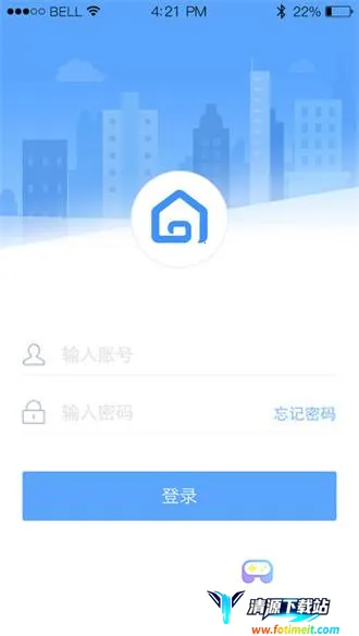 ��Դ�ƿ��ƶ�����(�������۹���ƽ̨)