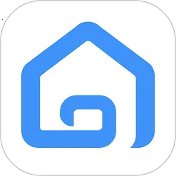 ��Դ�ƿ��ƶ�����(�������۹���ƽ̨)