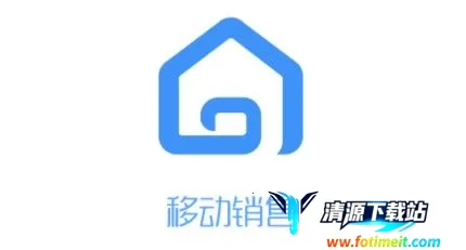 ��Դ�ƿ��ƶ�����(�������۹���ƽ̨)