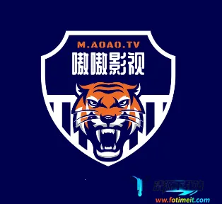 ��Ӱ��(Ӱ�Ӳ�������)