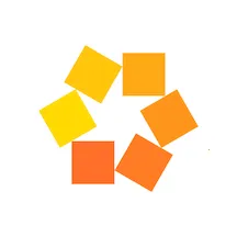 ǣţ��(�����̼ҹ���)