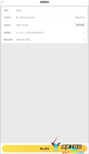 ǣţ��(�����̼ҹ���)