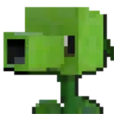 PVZMC(����������Ϸ)