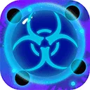 ��������(�����������)