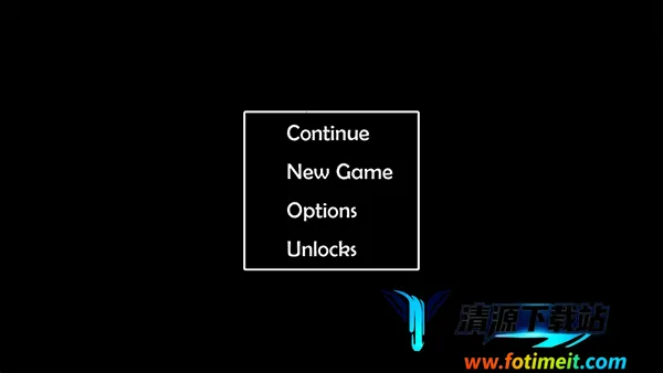 玩具熊午夜后宫6安卓版手机版 玩具熊午夜后宫6安卓版手机版