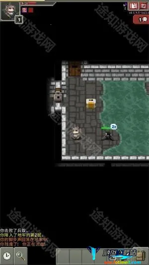 ��ǰ����A2025�ٷ�����