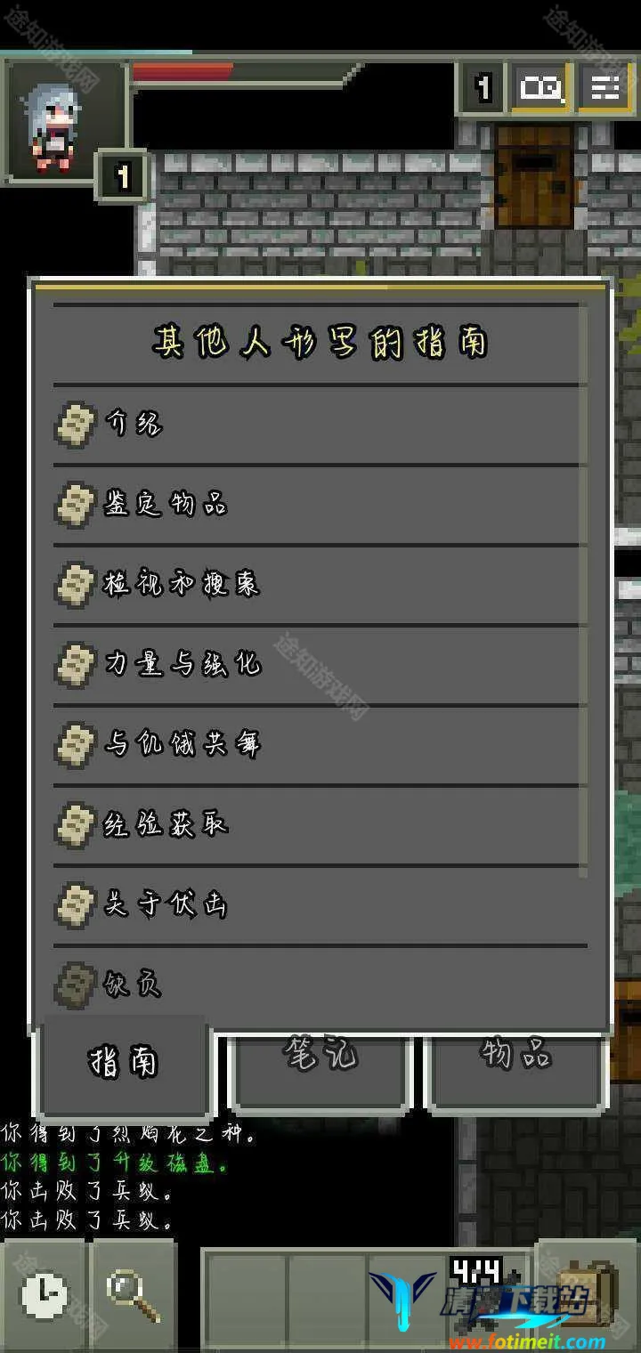 ��ǰ����A2025�ٷ�����