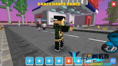 �ɶ�����2025���ذ�װ