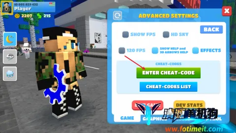 �ɶ�����2025���ذ�װ