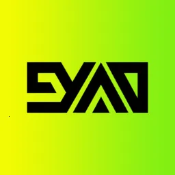 9Yao(��������ƽ̨)