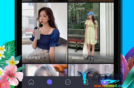 9Yao(��������ƽ̨)