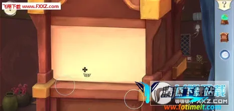 �߲������ð�չ���(ð�ս�����Ϸ)