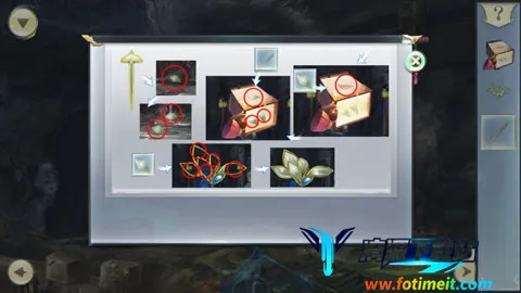 �߲������ð�չ���(ð�ս�����Ϸ)