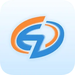 ʯ��ͨ2025���ذ�װ