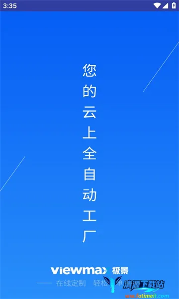 �Ŵ���ƴ�ʦ(�Ŵ���Ʋɹ�����)