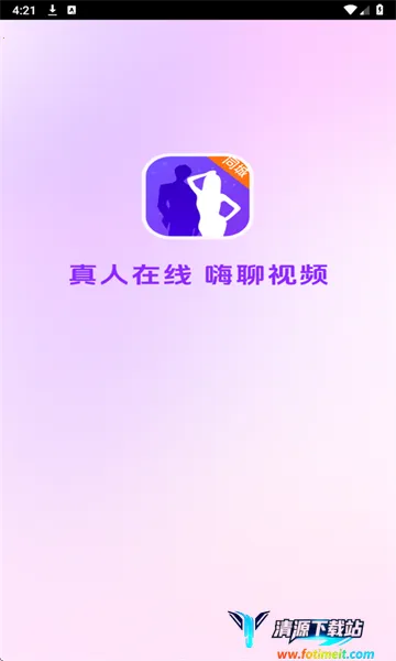 ����˼ҹ(ͬ�ǽ���ƽ̨)