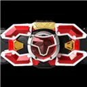 �����ٻ���2025���ذ�װ