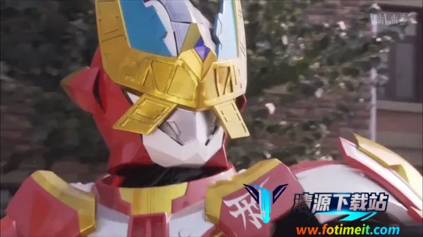 �����ٻ���2025���ذ�װ