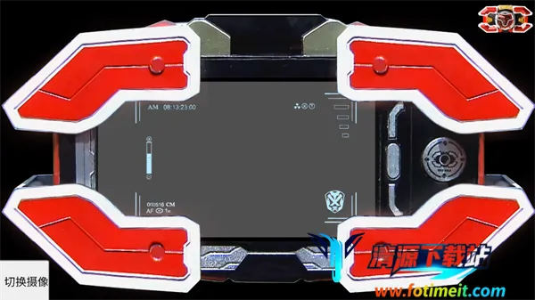 �����ٻ���2025���ذ�װ