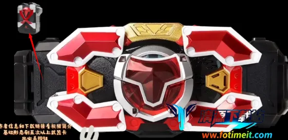 �����ٻ���2025���ذ�װ