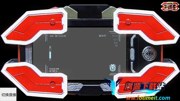 �����ٻ���2025���ذ�װ