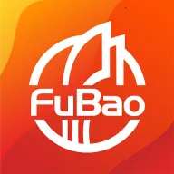 ��������Դ2025���°汾