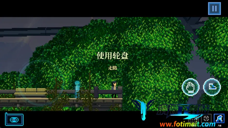 ������2025���ذ�װ