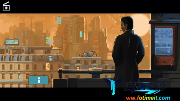 ������2025���ذ�װ