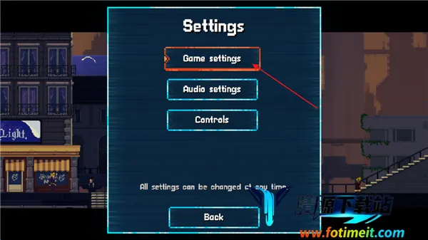 ������2025���ذ�װ