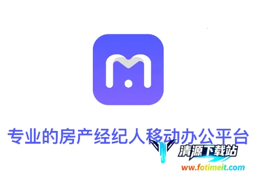 My��Link�����ֻ���