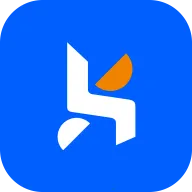 ������ѴERP(��ҵ�칫��������)