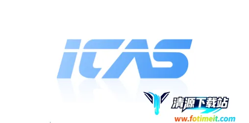 ����ʨ2025�ٷ����°汾