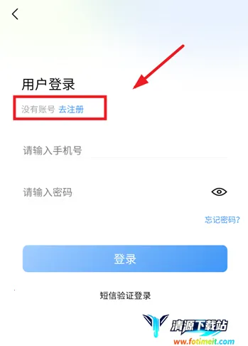 ����ʨ2025�ٷ����°汾