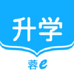 ��e��ѧ2025�ٷ����°汾