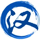 ����ϰ��(����ѧϰ����)