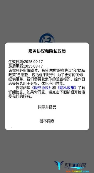 ����ϰ��(����ѧϰ����)