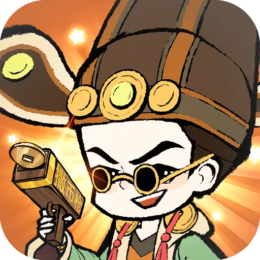 ���С��(ģ�⾭Ӫ��Ϸ)