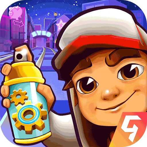 �����ܿ����2025���°汾