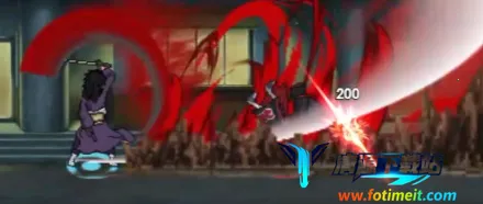 ���ػ�Ӱ2025���ذ�װ