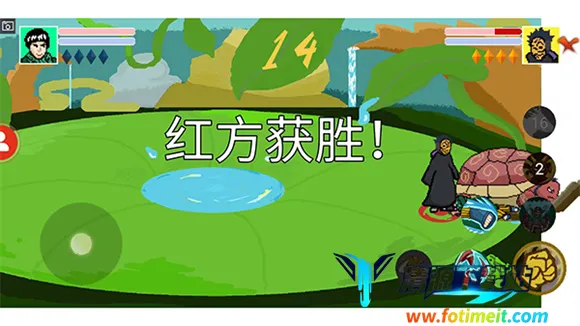 ���ػ�Ӱ2025���ذ�װ