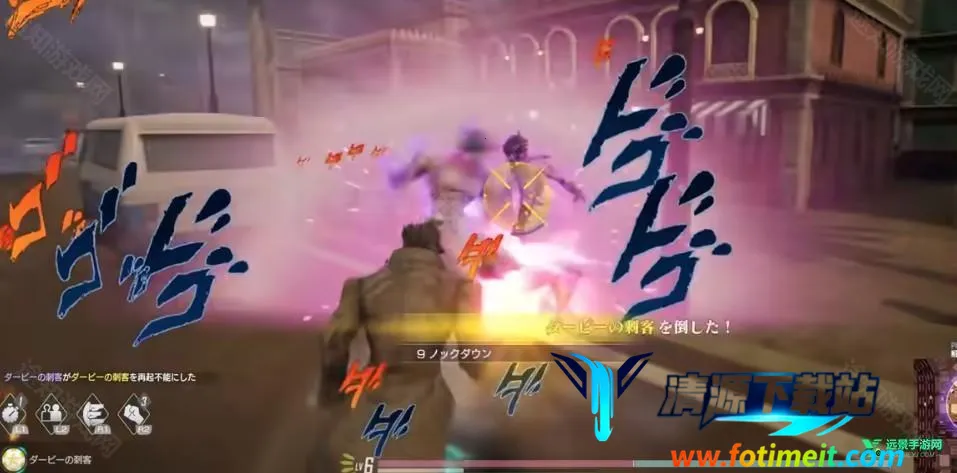 JOJO�Լ������ֻ���